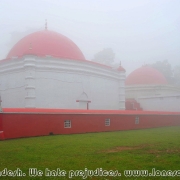 Khan Jahan Ali Mazar 04